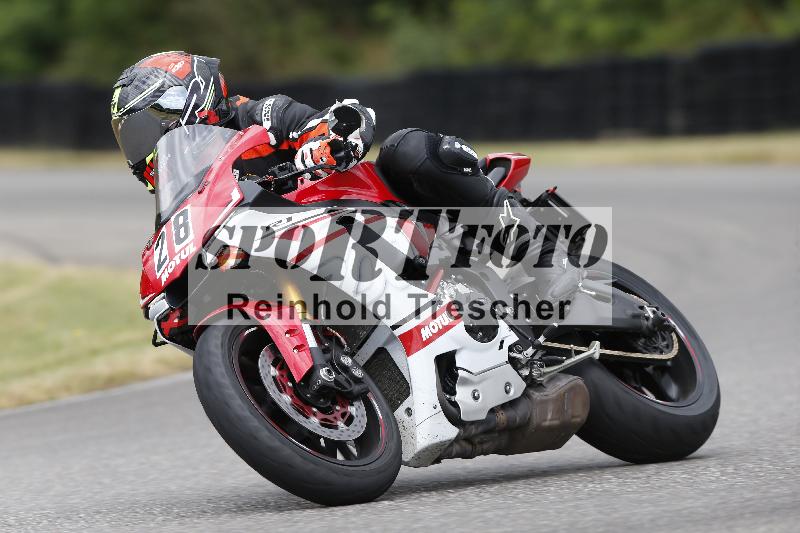 /32 07.07.2025 Plüss Moto Sport ADR/Einsteiger/28